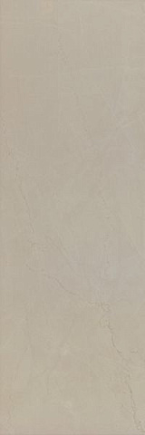 Плитка настенная BOTTICINO Cream (Kerlife)